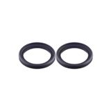 SEAL RING EPDM DN40 | Gasket