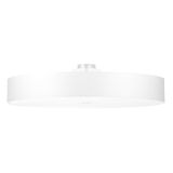 Plafond SKALA 90 6x60W