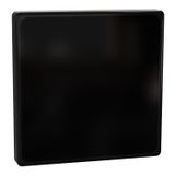 SE MTN6215-0410S Spacelogic KNX Secure 4 Zoll Mini Touch
