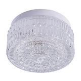 RABALUX 2435 E27 60W