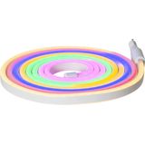 FLATNEONLED bar/strip light 900224