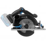CORDLESS BRUSHLESS CIRCULAR SAW 18V