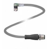 V31-WM-A2-1.5M-PUR-V1-G connection cable