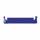 JOINT PLATE FOR BOX - JUNCTION BOX 2503MG - 2504 - 2506 - BL02P - BL03P - BL04P