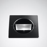 Accessories for light pole Lutera 200 4334000
