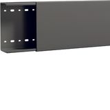 B 60150/0 Grey 7030 Trunking