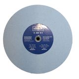 Scheppach Sanding Stone O250x62x12mm