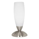 SLIM table light 82305