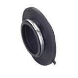 Introductie Kabuflex