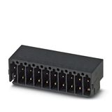 DMC 0,5/15-G1-2,54 P20THR R56 - PCB header