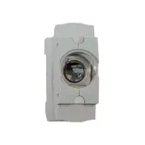 LIN W1032489H INNOZED fuse base D01 16A 1-pole 04724.