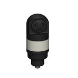 LED Signal Light Tower Light   TL50HBALSCQ