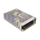 RS-100-3.3 Switching power supply, closed, 66W, 3.3V, 20A, MEAN WELL