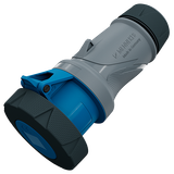 Conn. PTX 32A3p6h IP69