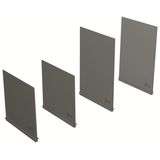 PB200 T1-2-3 3p KIT PART,DIV.PHASE HIGH