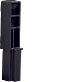 Tower overpart, universN, high, r,100pcs