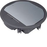 supply-unit R10 f flooring 5mm db