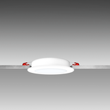 DOWNLIGHT LED ELIO DIAM. 101 MM