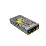 RS-150-12 Switching power supply, closed, 150W, 12V, 12,5A, MEAN WELL