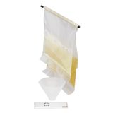 Cast-resin bag