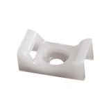 PMP-05-4-100 (100 pcs)