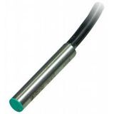 NBB2-6,5S50-E0-PUR Messrad