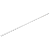 SlimLine Pro valkoinen 870mm 4000K