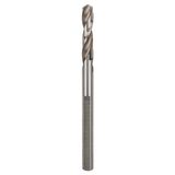 HSS-G pilot drill bit 81 mm