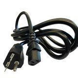 Victron Energy Battery Charger Accessories Mains Cord NEMA 6-15P for Smart IP43 2m