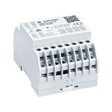 ONLITE central eBox BSIM - bus switch input module