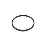 GRIP! FLAT, decorative ring, bl