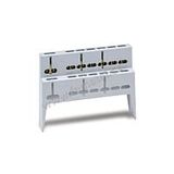 SPTA-12 terminal block for ACQUA and Combi