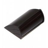 WEATHER COVER AIR30/ 4.510 002 Assembly aid