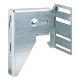 VERB. STRIP GV2 2X72MM