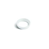 050380A/W WHITE RING FOR 65670AT/65642AT