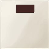 TASTDIMMER IR SYSTEM-M WIT