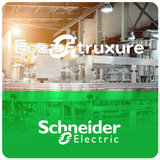EcoStruxure Machine Expert V1,1 - USB