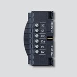 FPM 611-... Terminal block