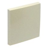 ROCKER FOR SWITCHES PEARL