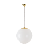 LED-5L06E600ZS11/PE3/L100 MS 3K