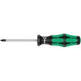 367 TORX Schroevendraaier, TX 5 x 60 mm