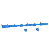Relay Socket 700HN Blue Jumper