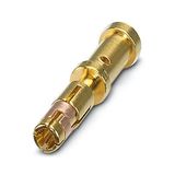 SB-10KS002 - Crimp contact
