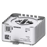 Electronicmodule 3NA COM size 2 isolated