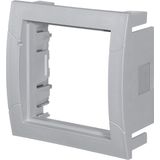 EMI3P-ADAPTER96 Adapter 96mm x 96mm for EMI3P Meter