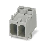 VC-A 2-BM - Dummy module