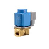 Valve EV220B 10B G 38N NC000 BB230AS