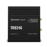 TRB246 LTE Cat 4 Gateway TRB246100E00