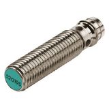 NBB2-8GM25-E2-V3 Ind Sensor