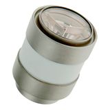 Excelitas Endoscopy 14V 300W